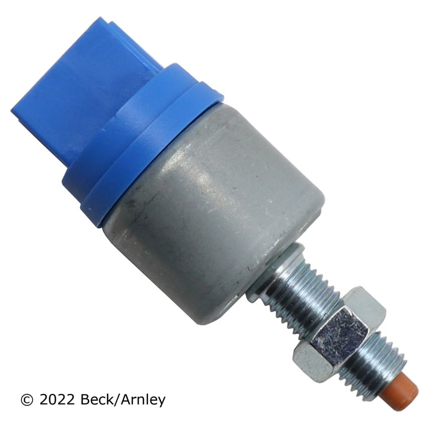 BECK/ARNLEY 201-1618 STOP LIGHT SWITCH