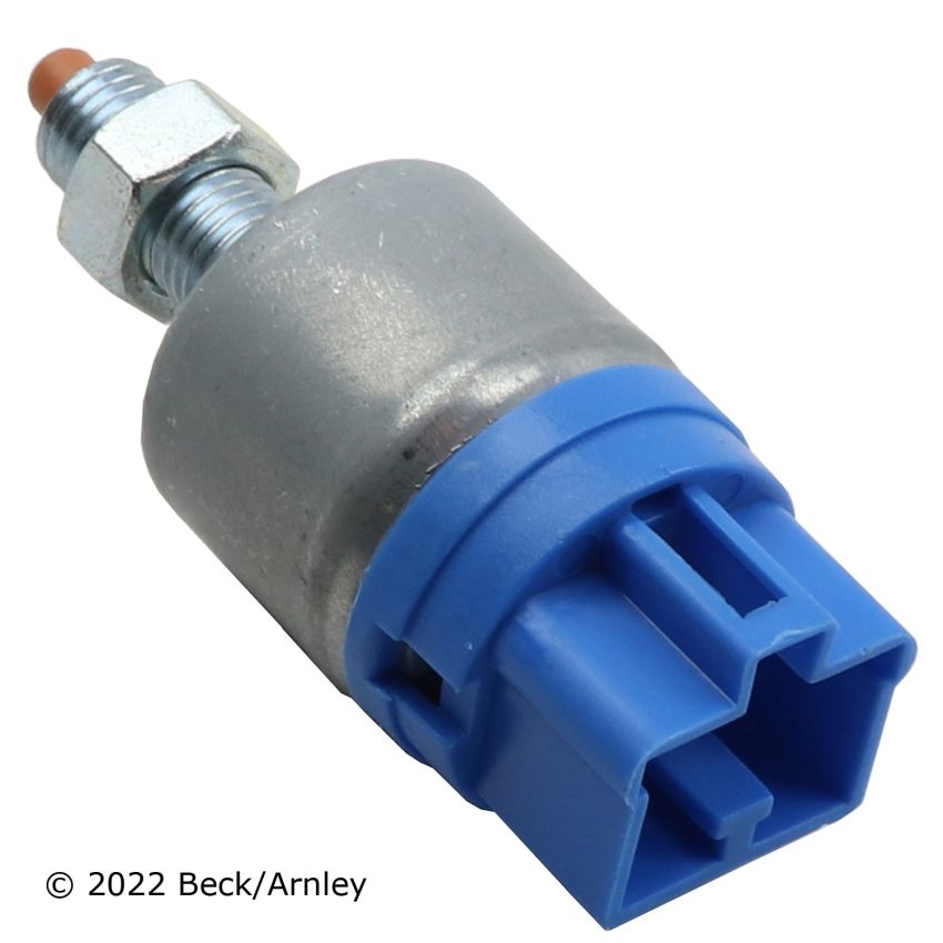BECK/ARNLEY 201-1618 STOP LIGHT SWITCH