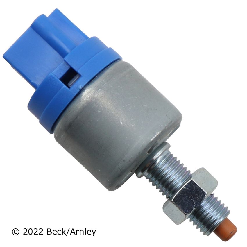 BECK/ARNLEY 201-1618 STOP LIGHT SWITCH