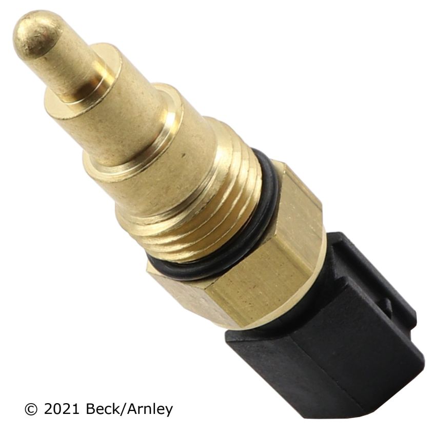 BECK/ARNLEY 201-1621 THERMO FAN SWITCH