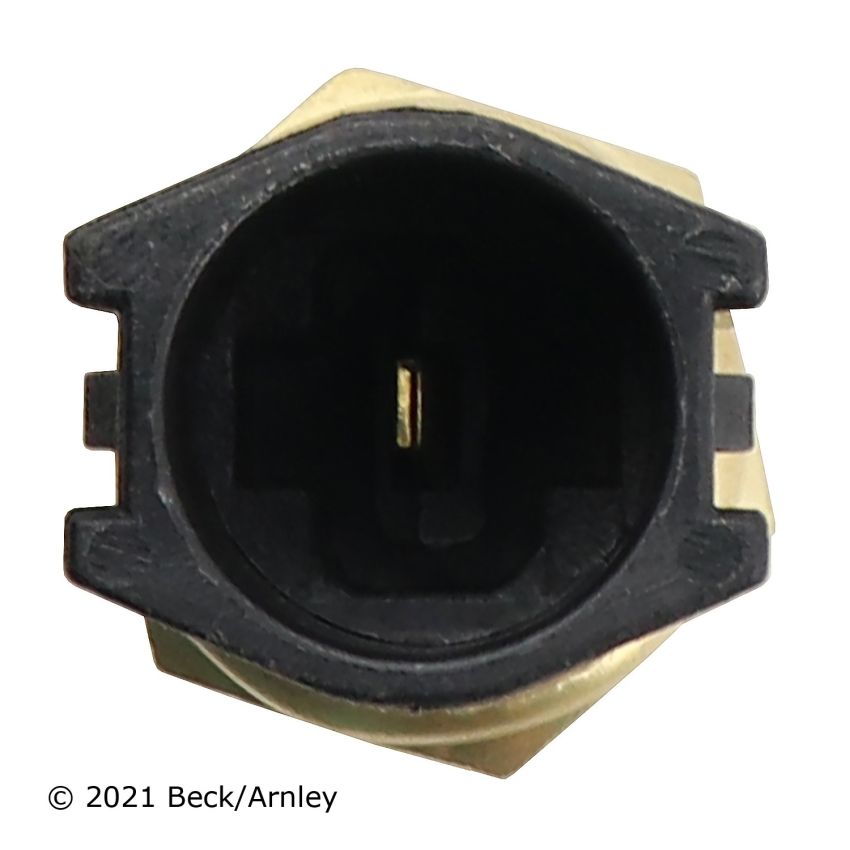 BECK/ARNLEY 201-1621 THERMO FAN SWITCH