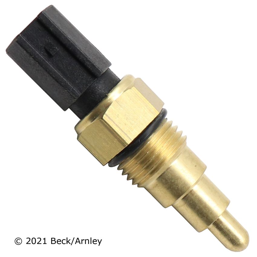 BECK/ARNLEY 201-1621 THERMO FAN SWITCH