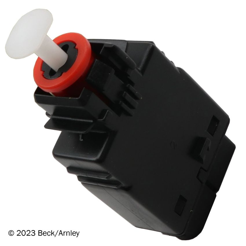BECK/ARNLEY 201-1624 STOP LIGHT SWITCH