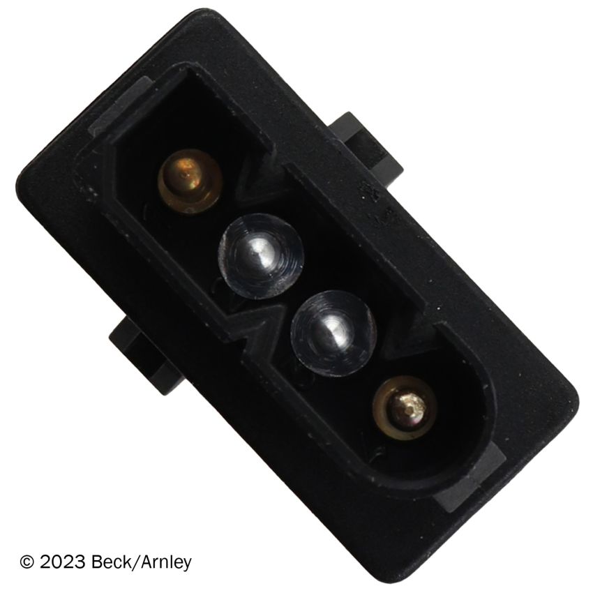 BECK/ARNLEY 201-1624 STOP LIGHT SWITCH