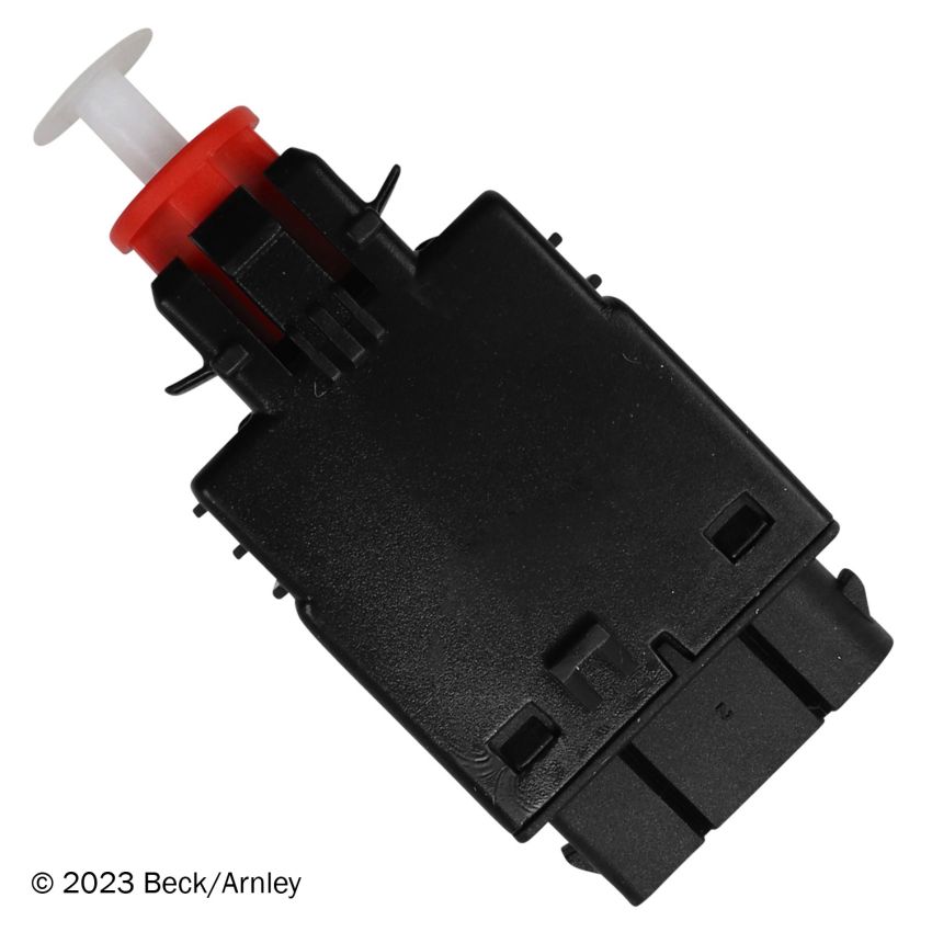 BECK/ARNLEY 201-1624 STOP LIGHT SWITCH