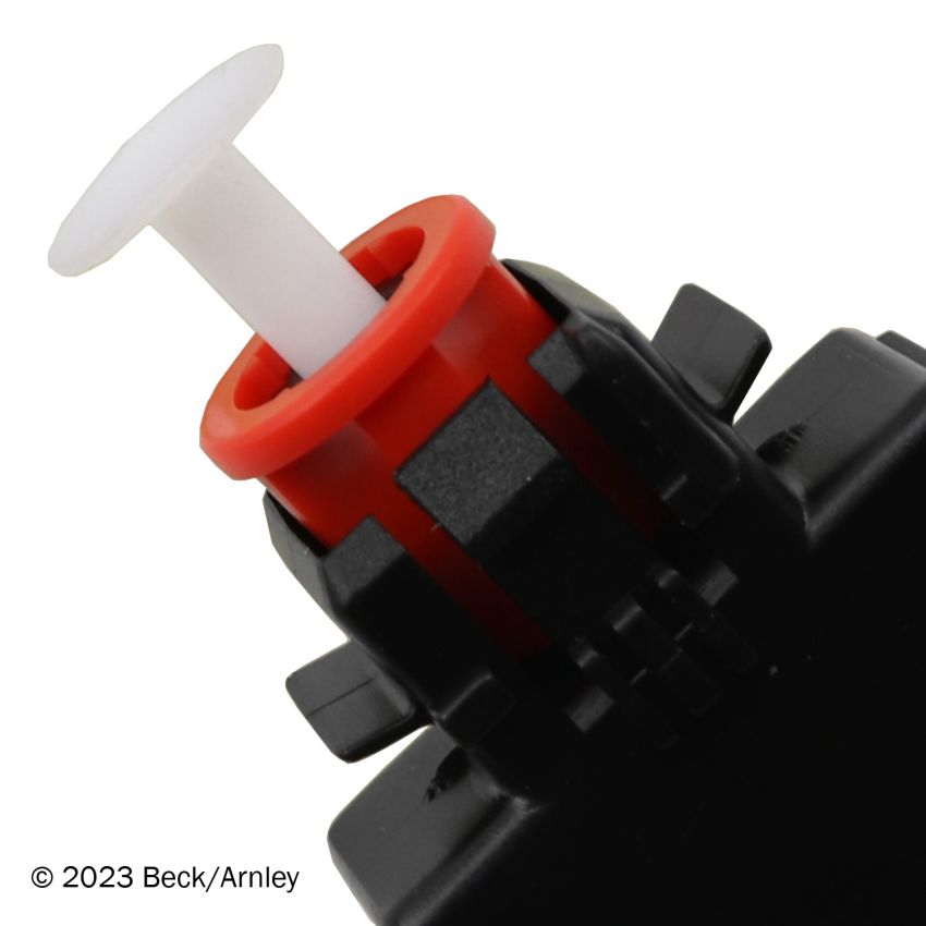 BECK/ARNLEY 201-1624 STOP LIGHT SWITCH