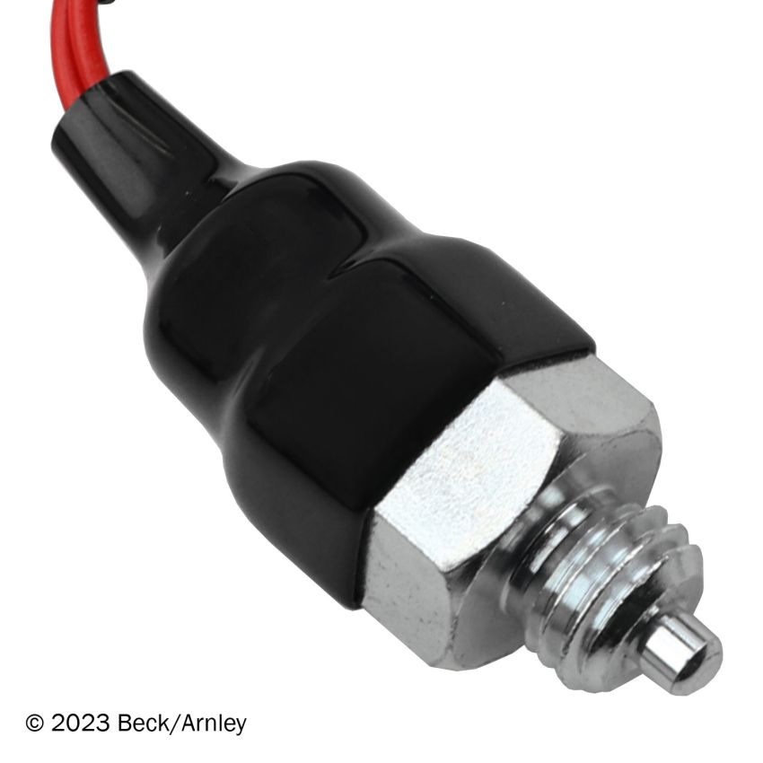 BECK/ARNLEY 201-1641 BACK-UP SWITCH