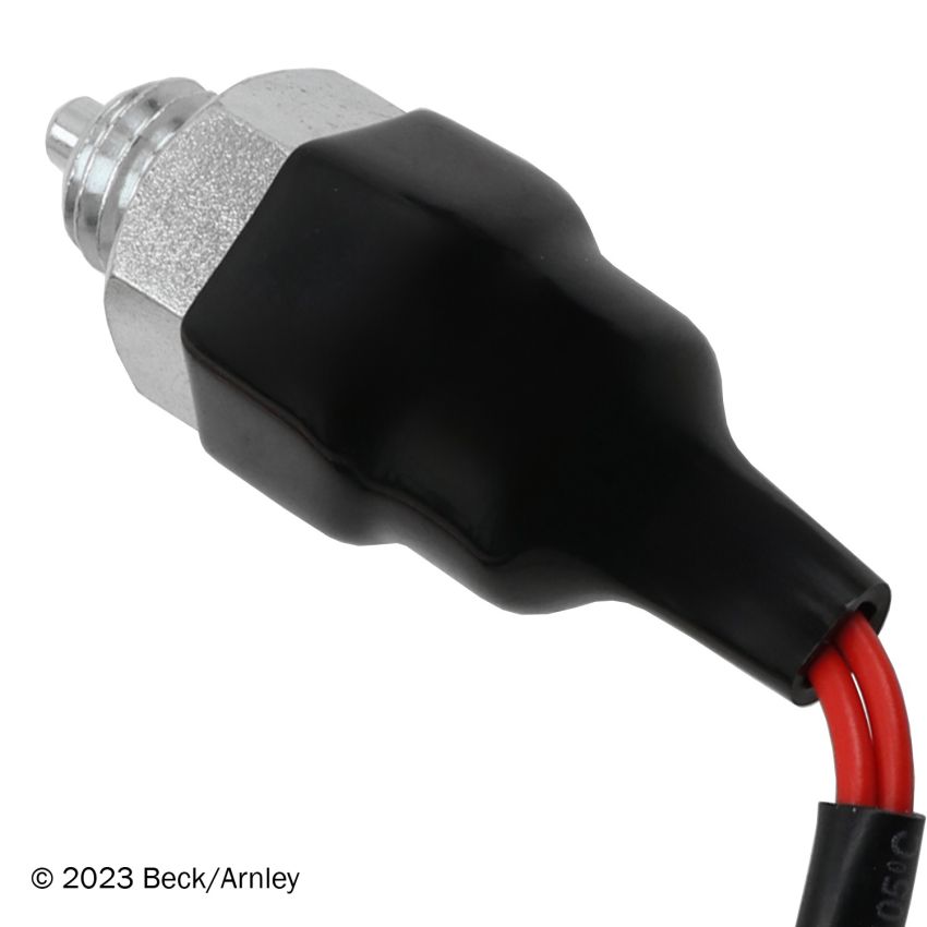 BECK/ARNLEY 201-1641 BACK-UP SWITCH