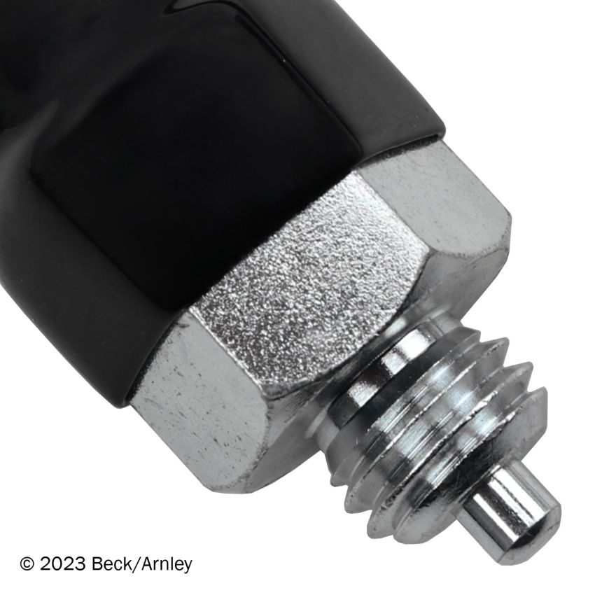 BECK/ARNLEY 201-1641 BACK-UP SWITCH