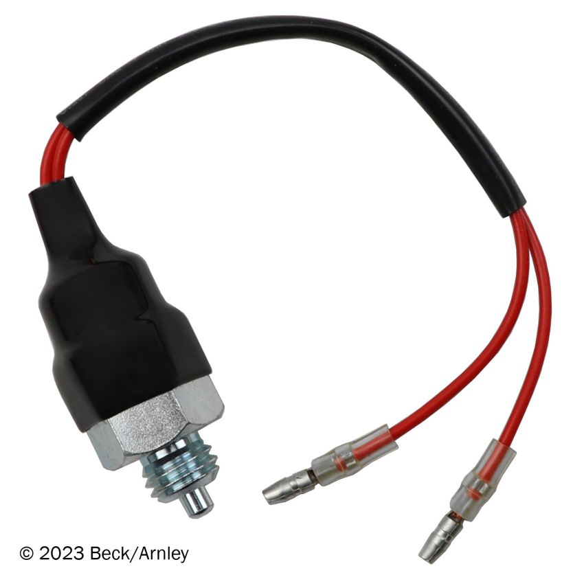 BECK/ARNLEY 201-1641 BACK-UP SWITCH
