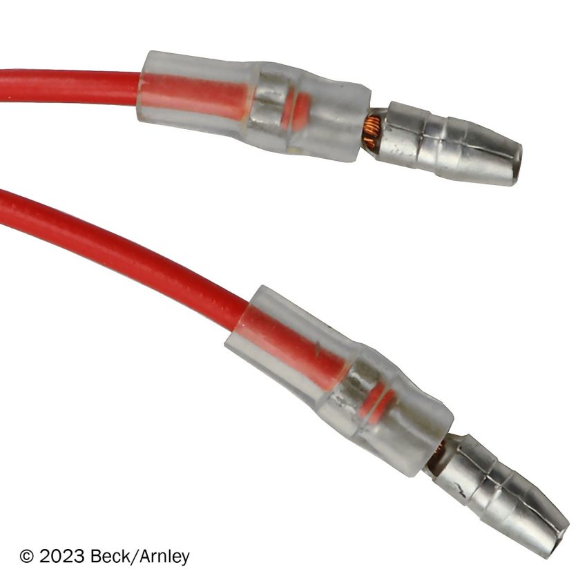 BECK/ARNLEY 201-1641 BACK-UP SWITCH