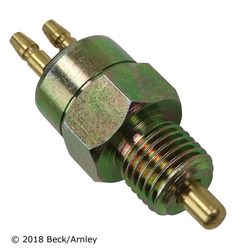 BECK/ARNLEY 201-1656 BACK-UP SWITCH