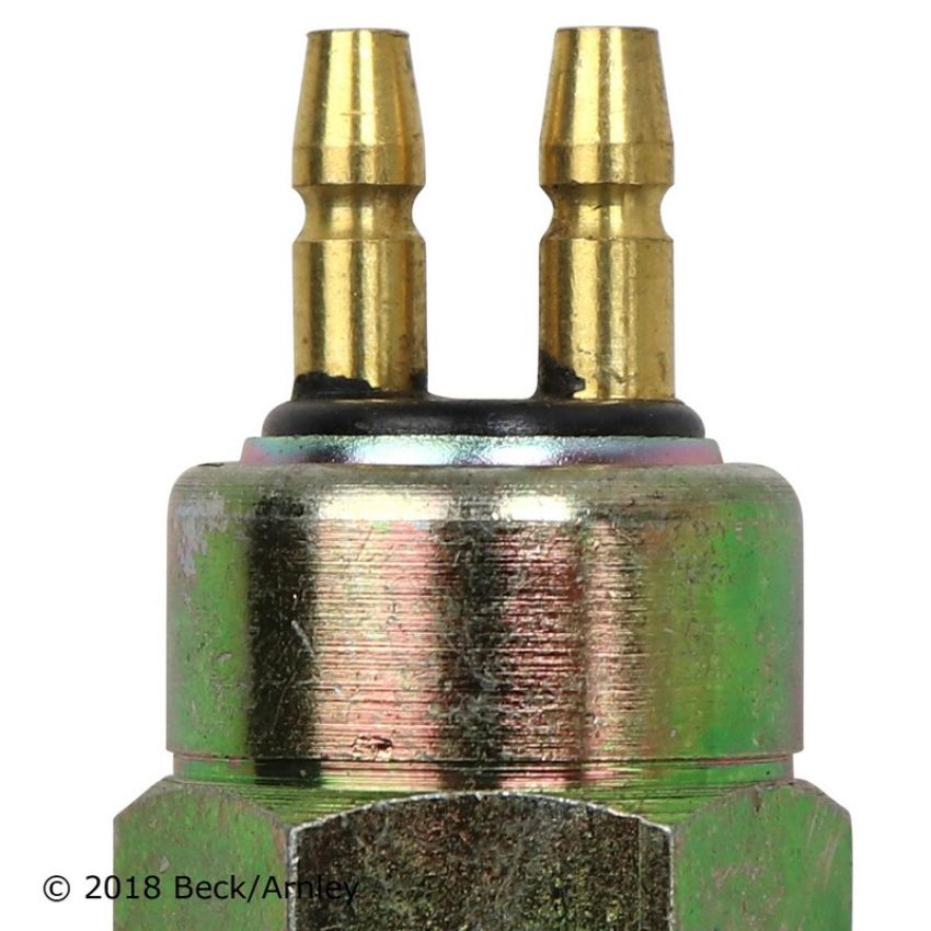 BECK/ARNLEY 201-1656 BACK-UP SWITCH
