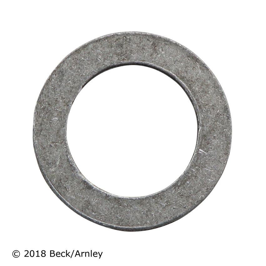 BECK/ARNLEY 201-1656 BACK-UP SWITCH
