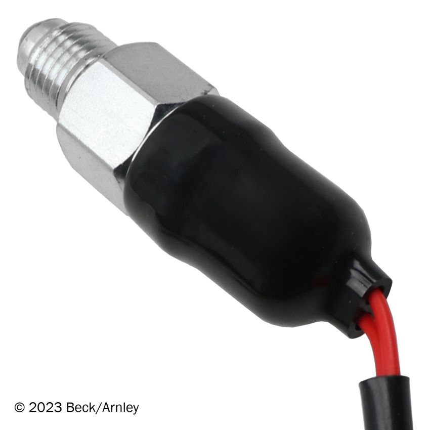 BECK/ARNLEY 201-1665 BACK-UP SWITCH