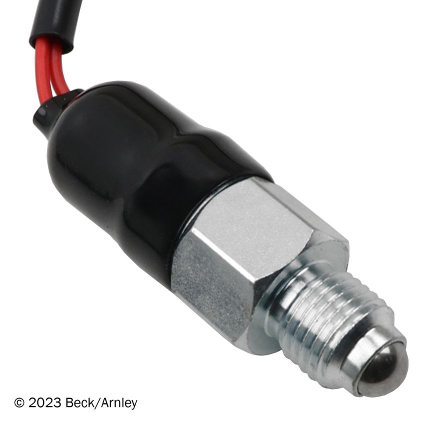 BECK/ARNLEY 201-1665 BACK-UP SWITCH