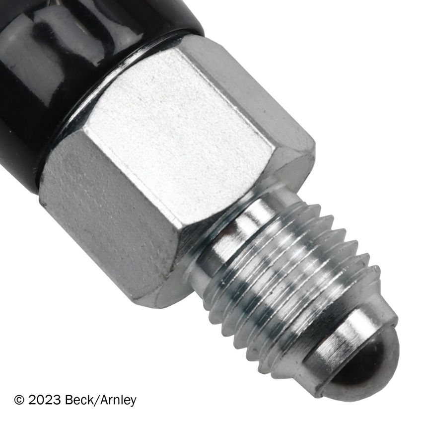 BECK/ARNLEY 201-1665 BACK-UP SWITCH