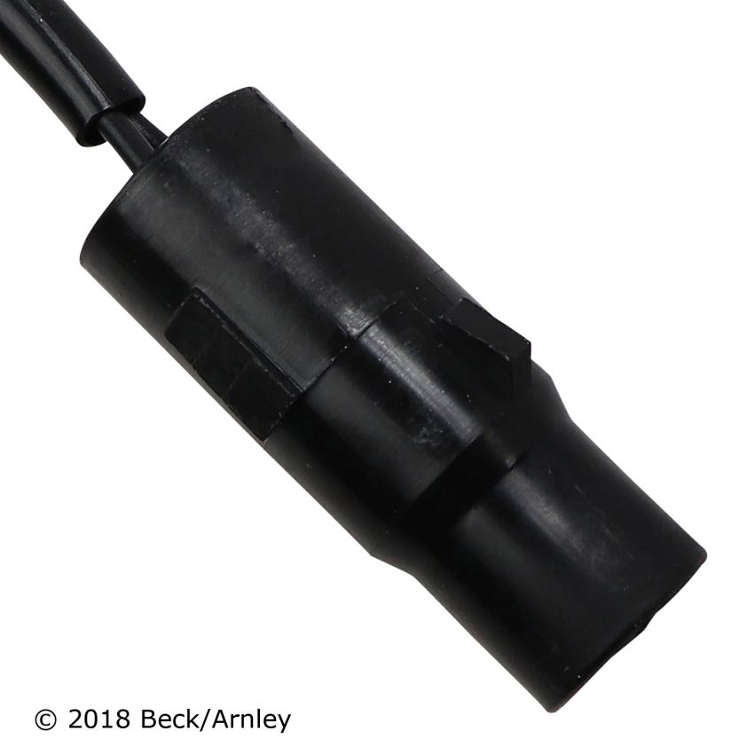 BECK/ARNLEY 201-1667 BACK-UP SWITCH