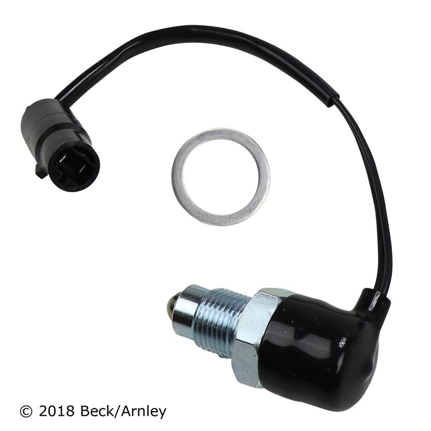 BECK/ARNLEY 201-1667 BACK-UP SWITCH