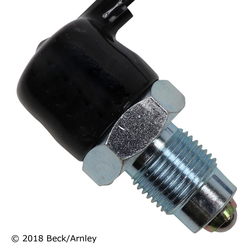 BECK/ARNLEY 201-1667 BACK-UP SWITCH
