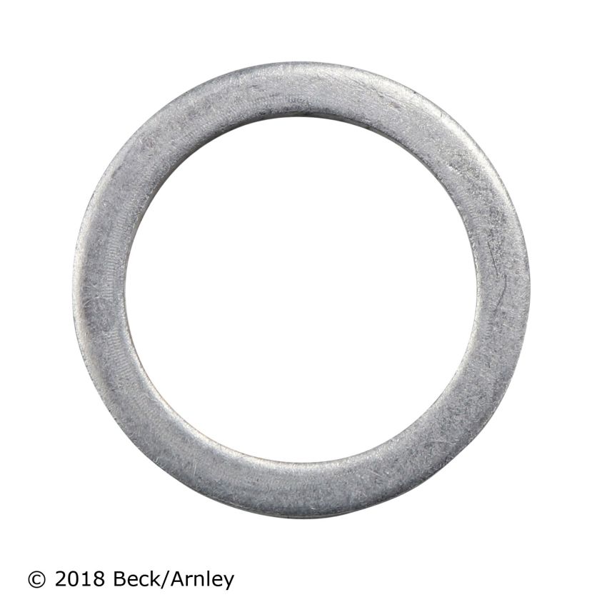 BECK/ARNLEY 201-1667 BACK-UP SWITCH