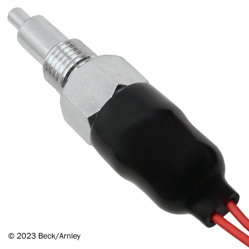 BECK/ARNLEY 201-1669 BACK-UP SWITCH