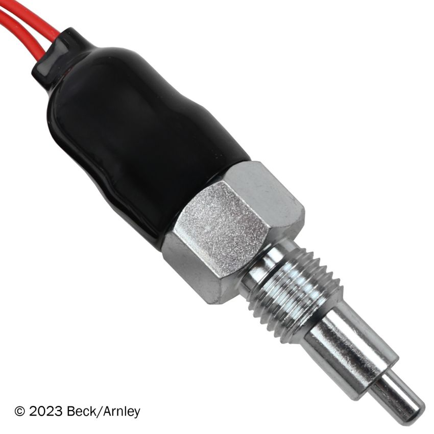 BECK/ARNLEY 201-1669 BACK-UP SWITCH