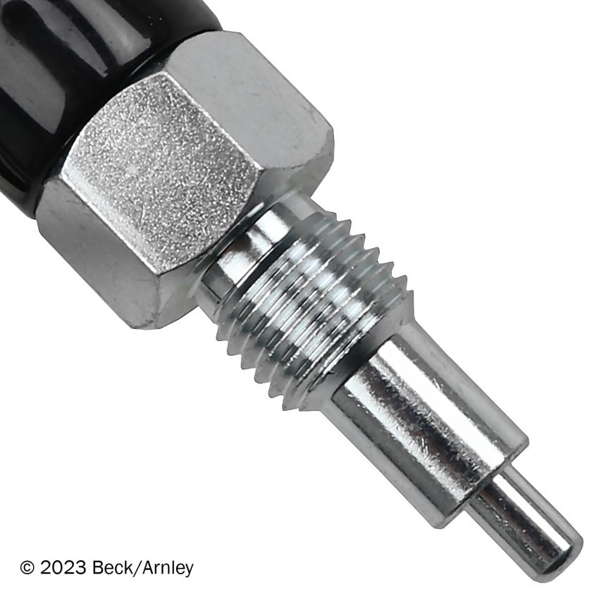 BECK/ARNLEY 201-1669 BACK-UP SWITCH