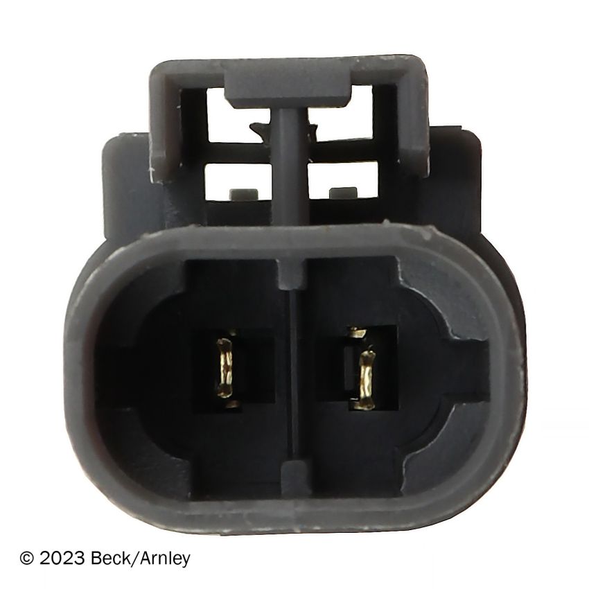 BECK/ARNLEY 201-1671 BACK-UP SWITCH