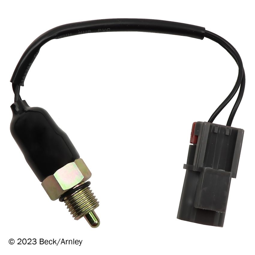 BECK/ARNLEY 201-1671 BACK-UP SWITCH