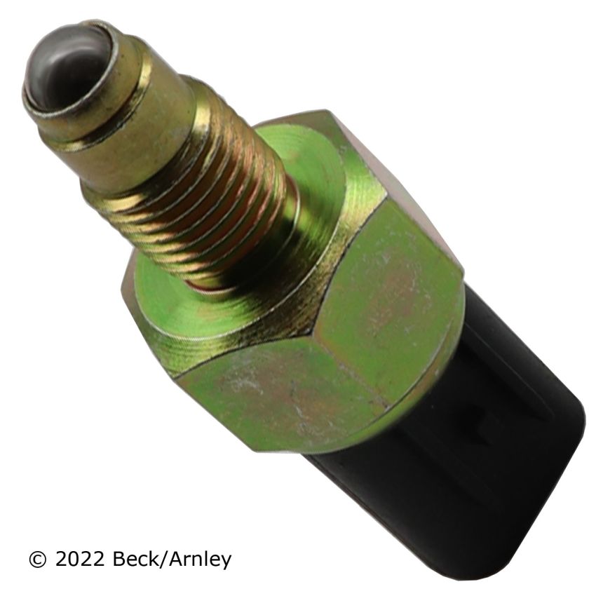 BECK/ARNLEY 201-1684 BACK-UP SWITCH