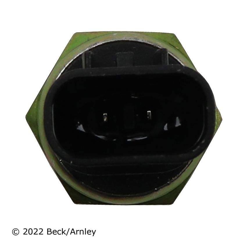 BECK/ARNLEY 201-1684 BACK-UP SWITCH