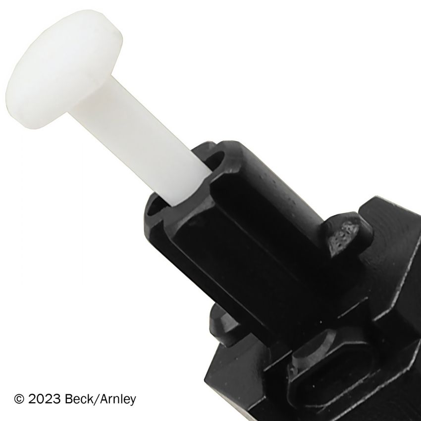 BECK/ARNLEY 201-1695 STOP LIGHT SWITCH