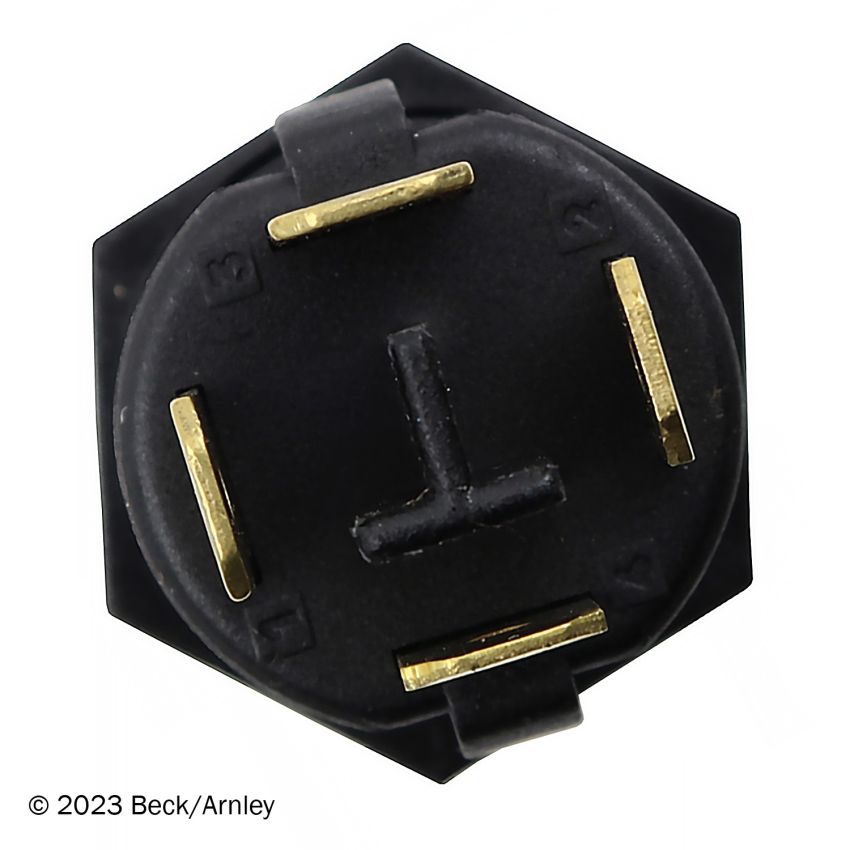 BECK/ARNLEY 201-1695 STOP LIGHT SWITCH