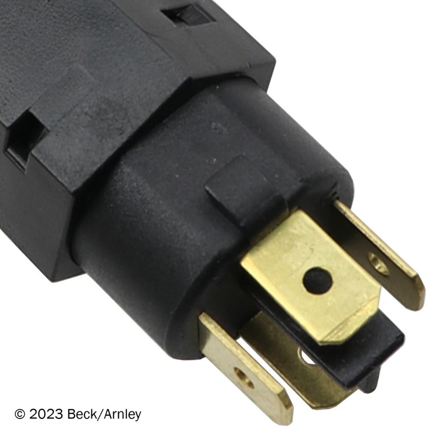 BECK/ARNLEY 201-1695 STOP LIGHT SWITCH