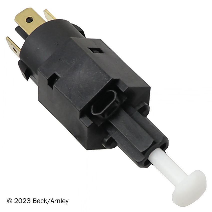 BECK/ARNLEY 201-1695 STOP LIGHT SWITCH