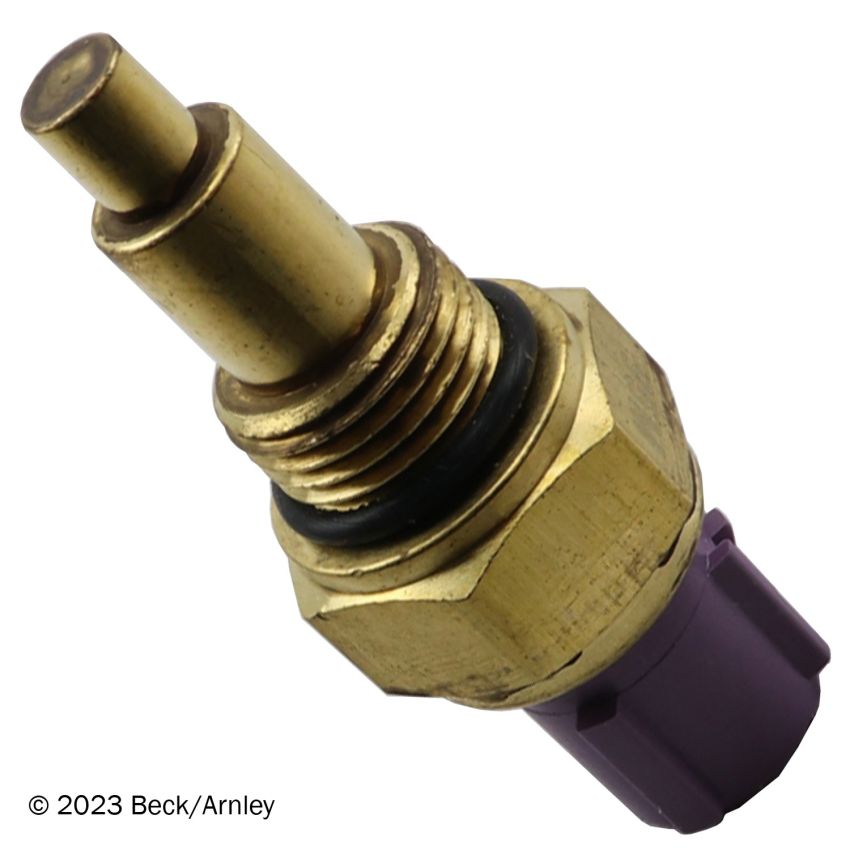 BECK/ARNLEY 201-1711 THERMO FAN SWITCH