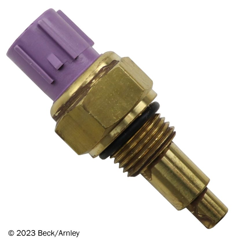 BECK/ARNLEY 201-1711 THERMO FAN SWITCH