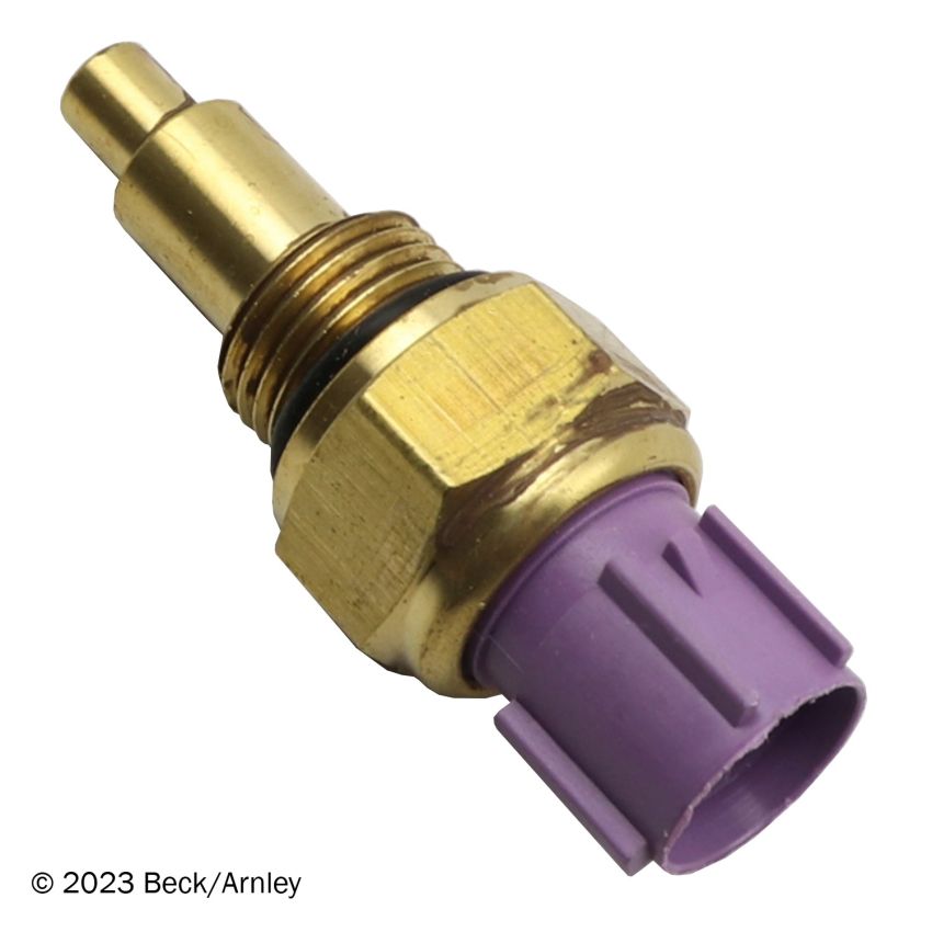 BECK/ARNLEY 201-1711 THERMO FAN SWITCH