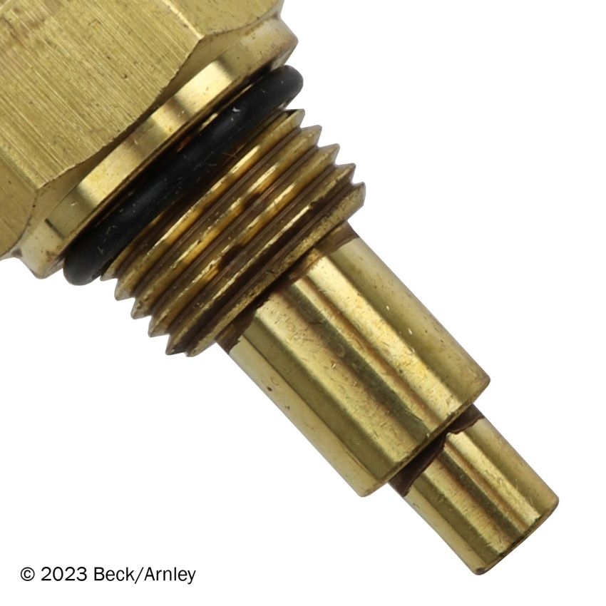 BECK/ARNLEY 201-1711 THERMO FAN SWITCH
