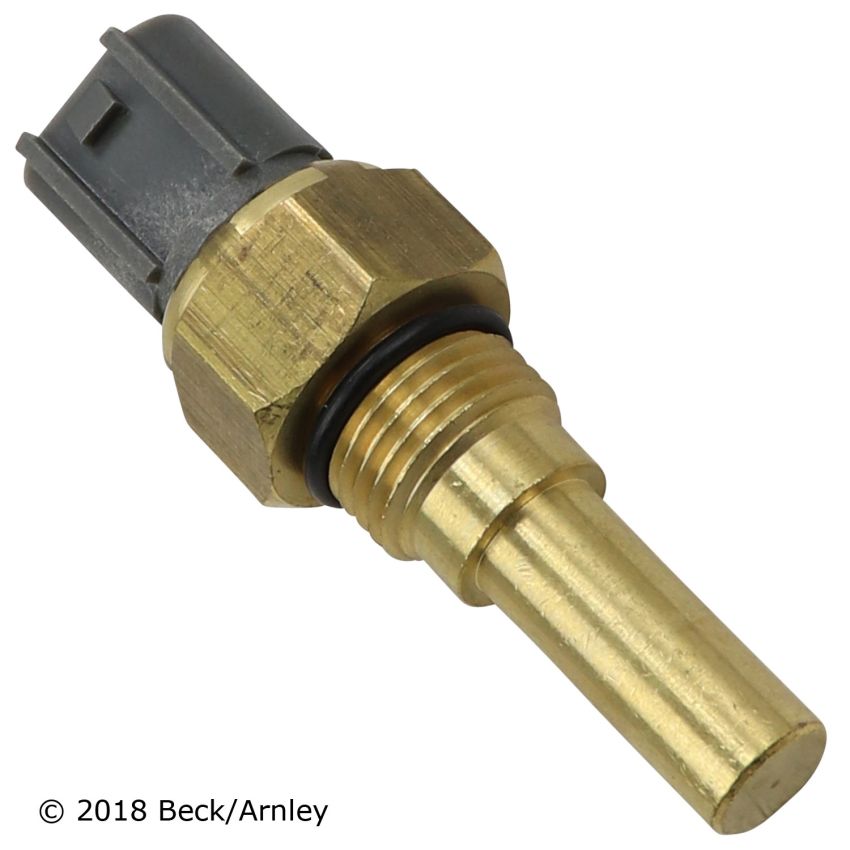 BECK/ARNLEY 201-1714 THERMO FAN SWITCH