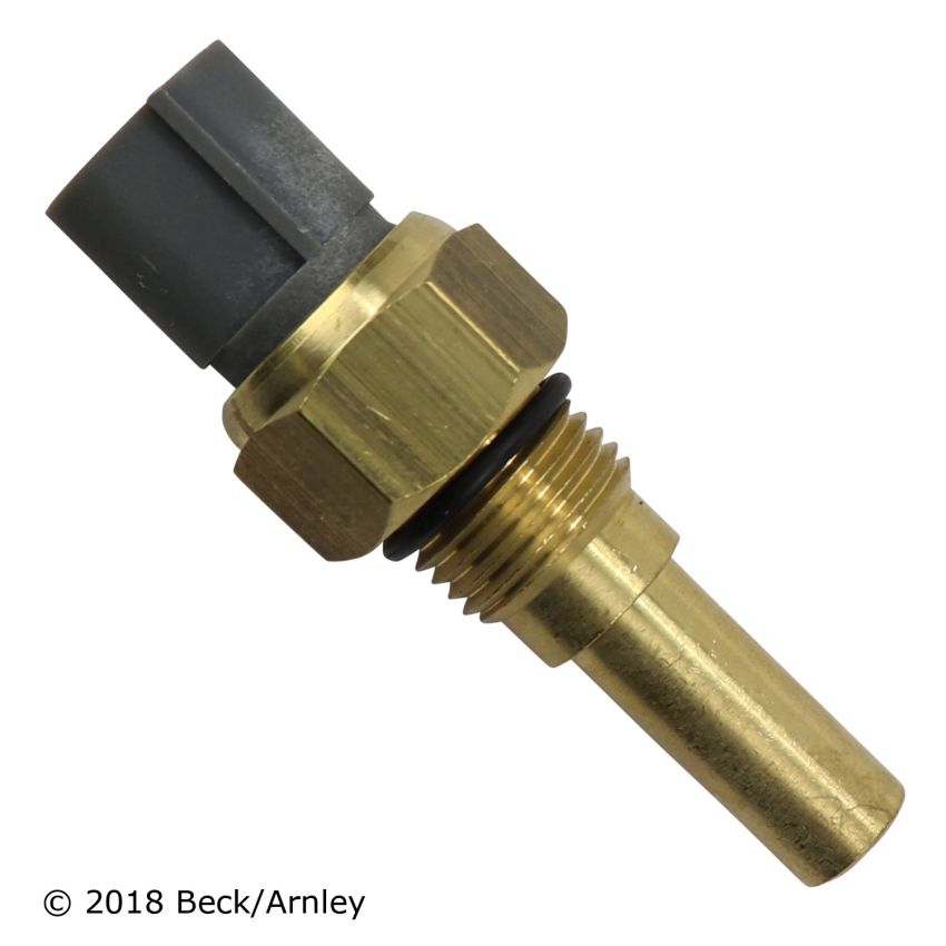 BECK/ARNLEY 201-1714 THERMO FAN SWITCH