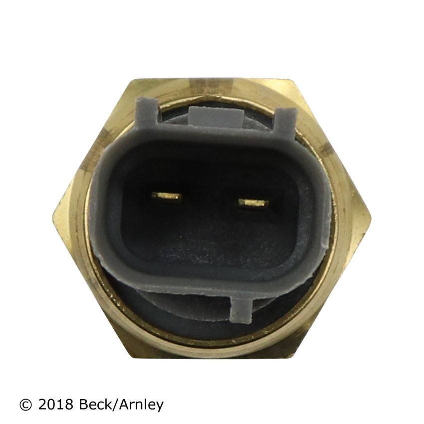 BECK/ARNLEY 201-1714 THERMO FAN SWITCH