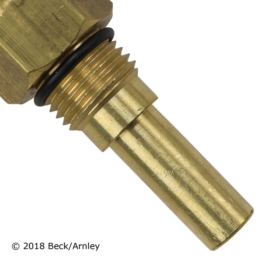 BECK/ARNLEY 201-1714 THERMO FAN SWITCH