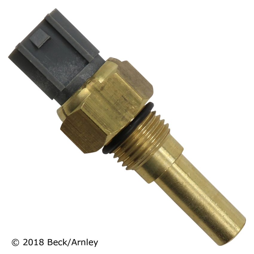 BECK/ARNLEY 201-1714 THERMO FAN SWITCH