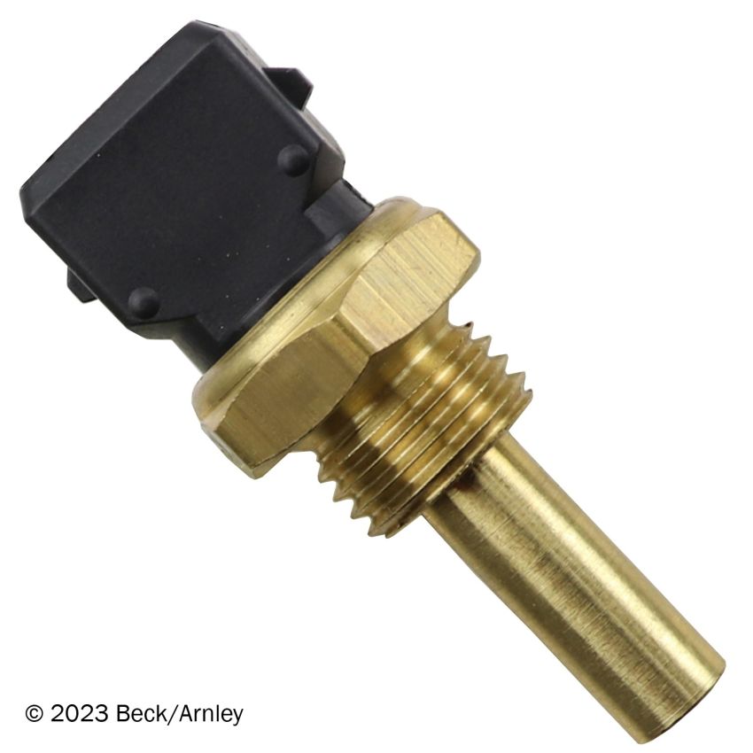 BECK/ARNLEY 201-1718 TEMP SEND SW W/GAUGE