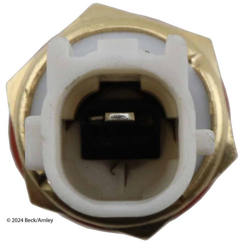 BECK/ARNLEY 201-1720 THERMO FAN SWITCH