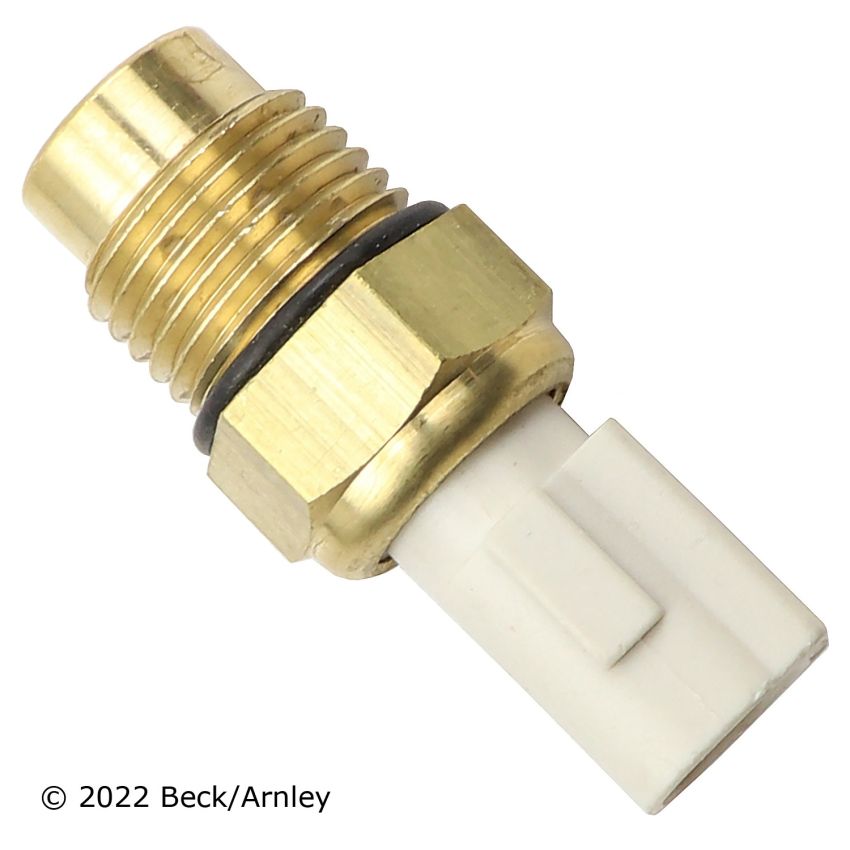 BECK/ARNLEY 201-1720 THERMO FAN SWITCH