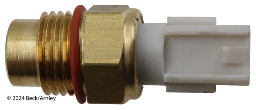 BECK/ARNLEY 201-1720 THERMO FAN SWITCH