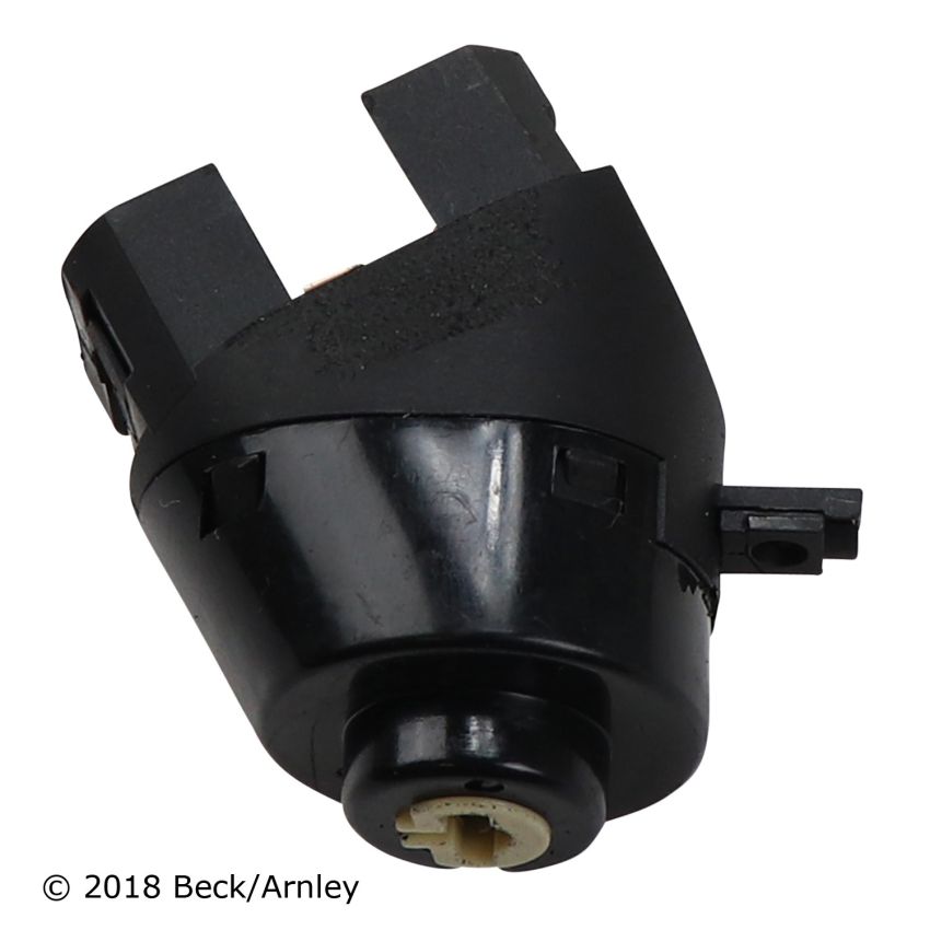 BECK/ARNLEY 201-1721 IGNITION SWITCH